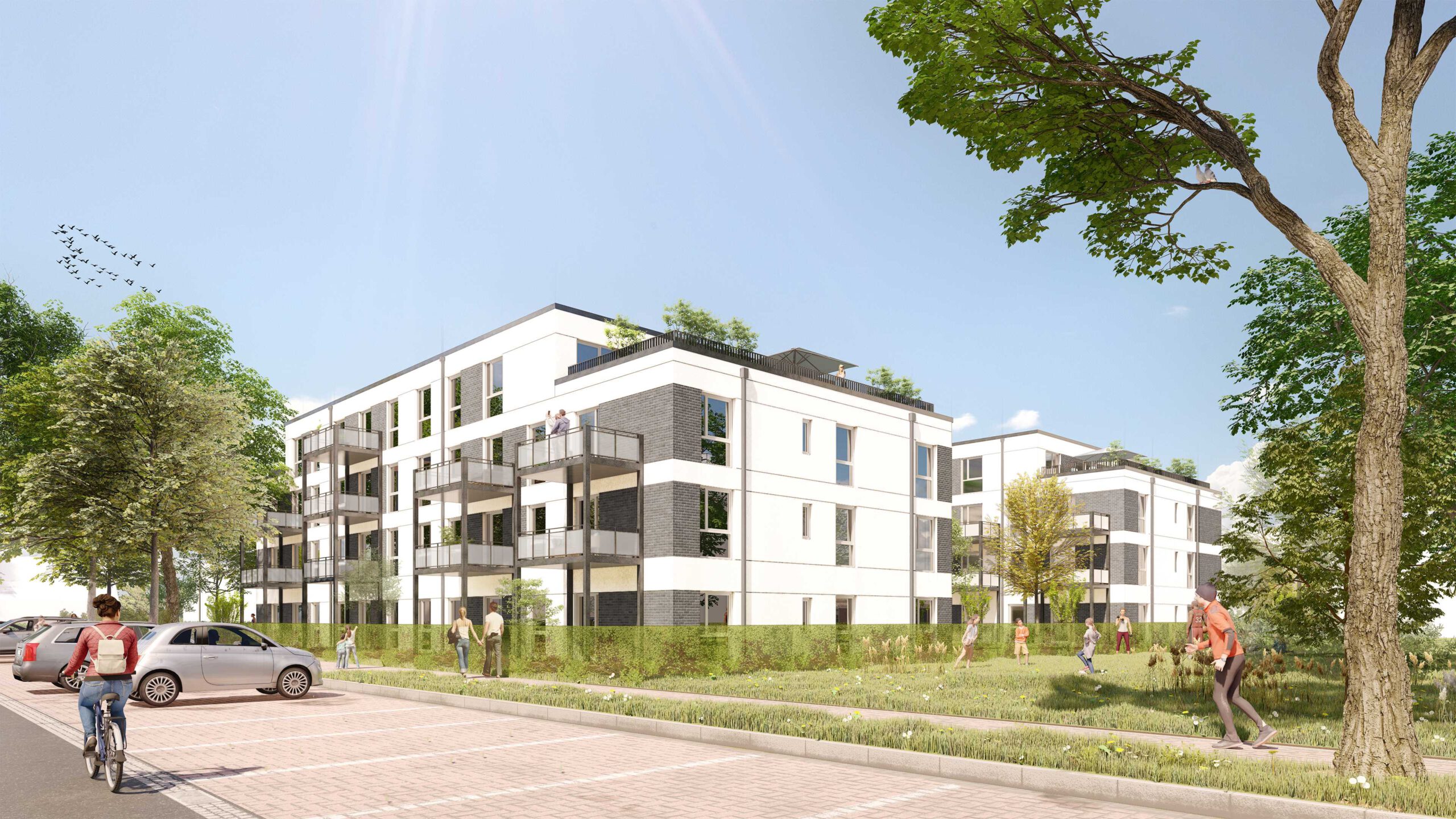 RBK_Rendering 20240910