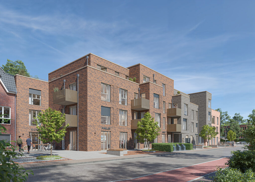 20260429 MFH Wentorf Straßenansicht 01 1.6K
