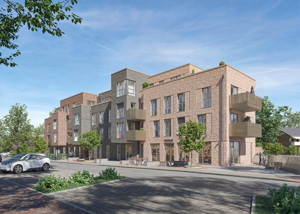 20260429 MFH Wentorf Straßenansicht 02 1.6K